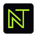 NeonTrack