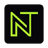 NeonTrack