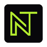 NeonTrack
